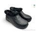 Галоши Rai shoes